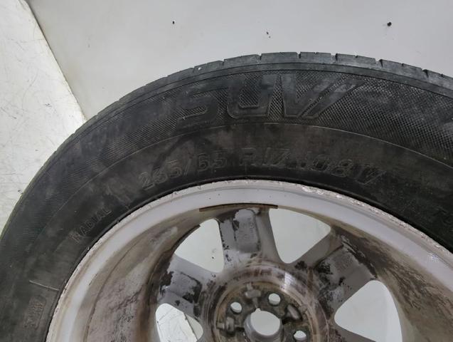 LR006681 LAND ROVER Llantas de aleación  comprar en Lleida