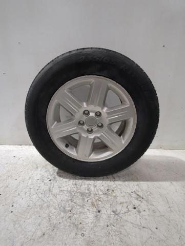 LR006681 LAND ROVER Llantas  en stock Huelva