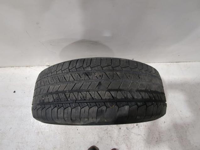 LR006681 Llantas de aleación  comprar en Zaragoza