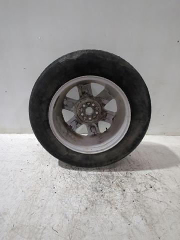 LR006681 Llantas comprar Girona