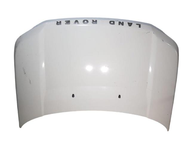 LR006694 Land Rover