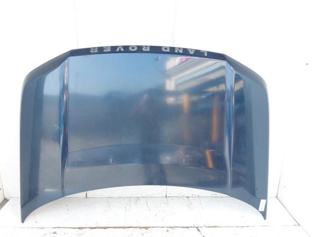 Comprar Capó Land Rover Freelander II L359 a bajo precio