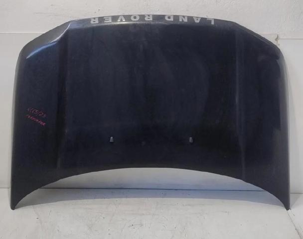 LR006694 Land Rover