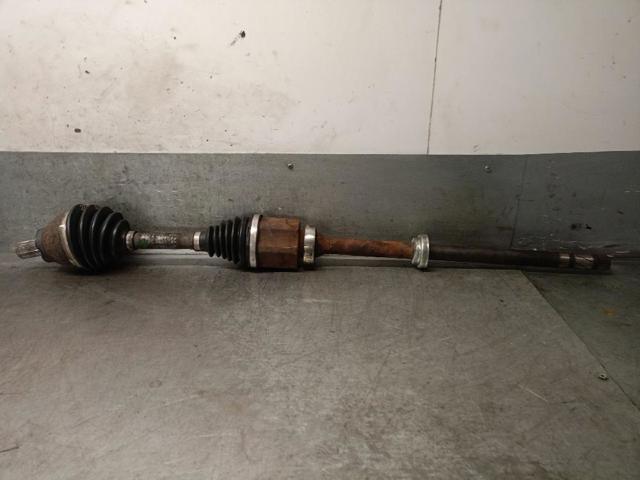 LR006706 Land Rover