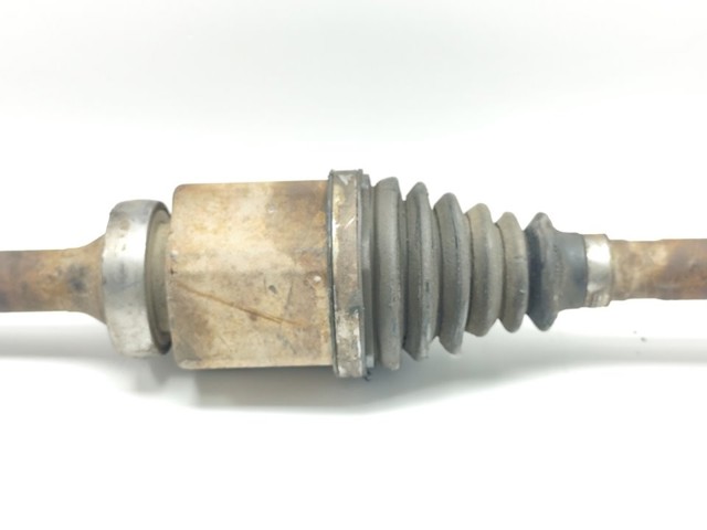 LR006706 Semieje delantero derecho  comprar en Zaragoza