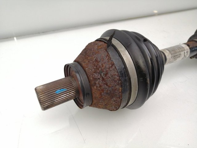 LR006706 Land Rover