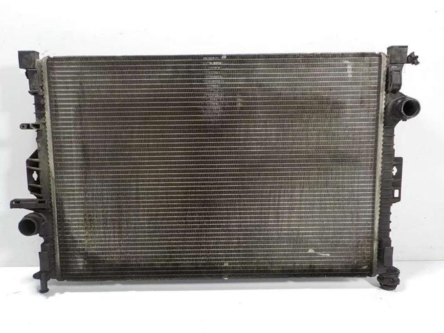 LR006714 Land Rover
