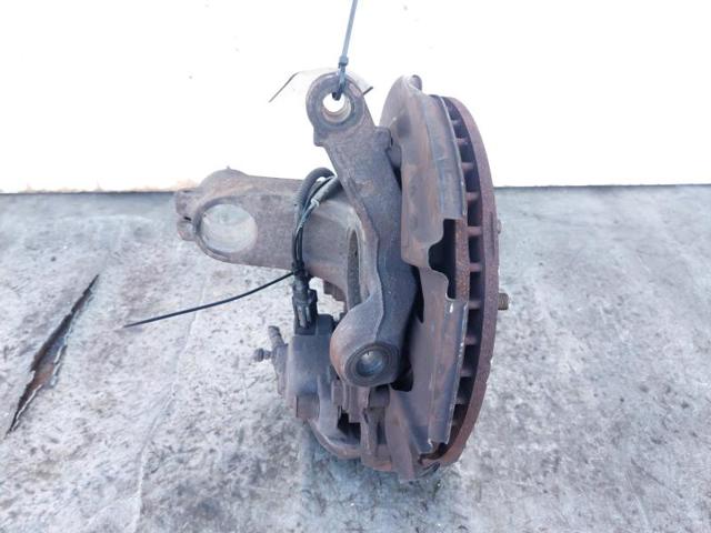 LR006858 LAND ROVER Mangueta delantera derecha  comprar en Jaén