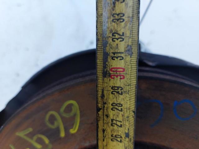 LR006858 Mangueta delantera derecha  comprar en Zaragoza