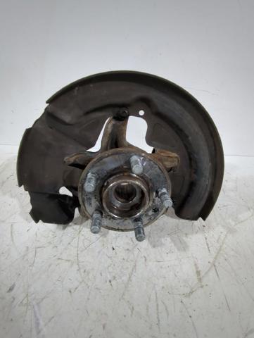 LR006858 Land Rover