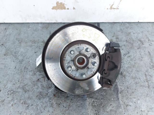 LR006858 LAND ROVER Mangueta delantera derecha  disponible Vigo