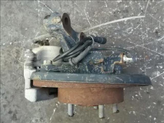 LAND ROVER LR006859 Mangueta delantera izquierda comprar Barcelona