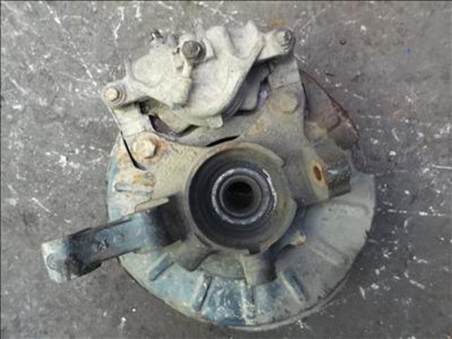 LR006859 LAND ROVER Mangueta delantera izquierda comprar Alcalá