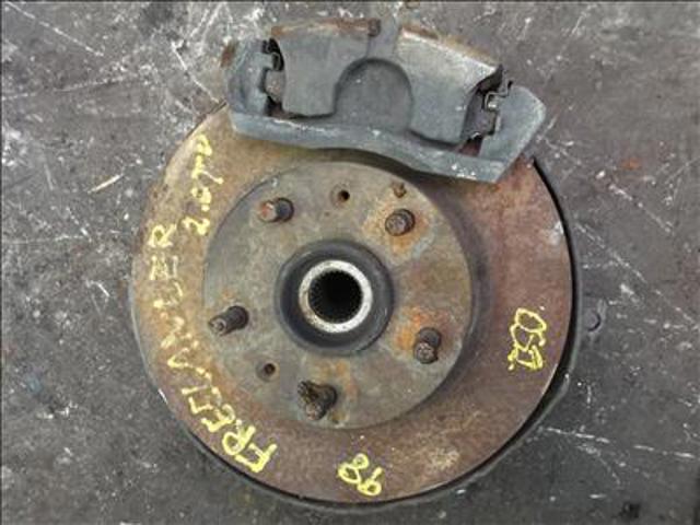 LR006859 LAND ROVER Mangueta delantera izquierda  comprar en Lleida