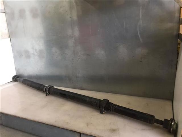 LR006959 LAND ROVER Cardán comprar Bilbao