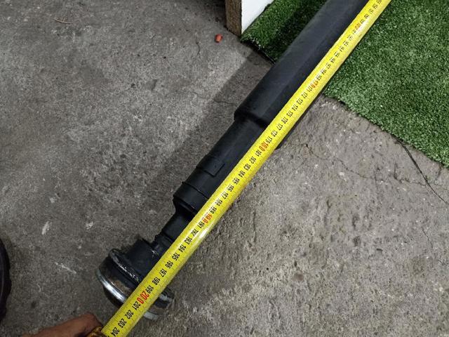 LR006959 LAND ROVER Árbol de transmisión trasero completo  comprar en Jaén