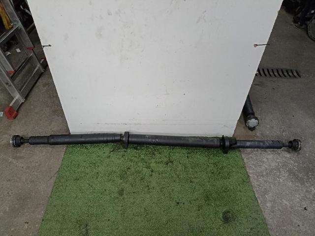 LAND ROVER LR006959 Árbol de transmisión trasero completo  comprar en Murcia