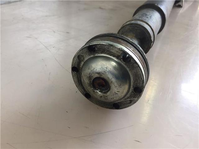 LR006959 LAND ROVER Árbol de transmisión trasero completo  comprar en Oviedo