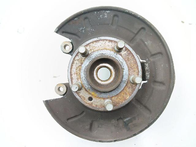 LR006962 Land Rover