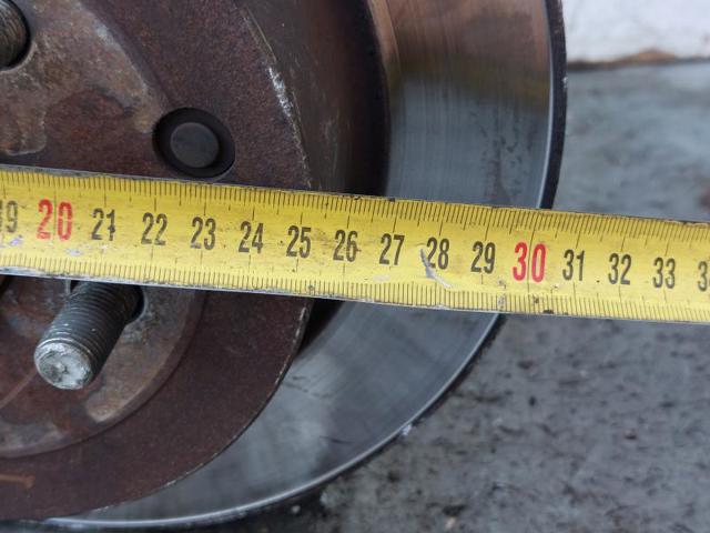 LAND ROVER LR006962 Mangueta trasera derecha comprar Barcelona