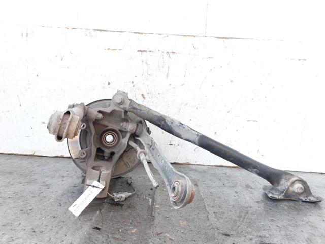 LR006962 Mangueta trasera derecha  disponible Málaga