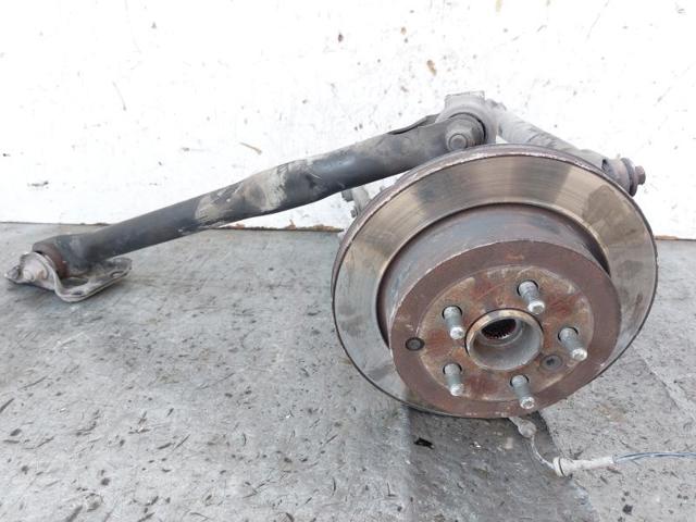 LAND ROVER LR006962 Mangueta trasera derecha  comprar en Albacete
