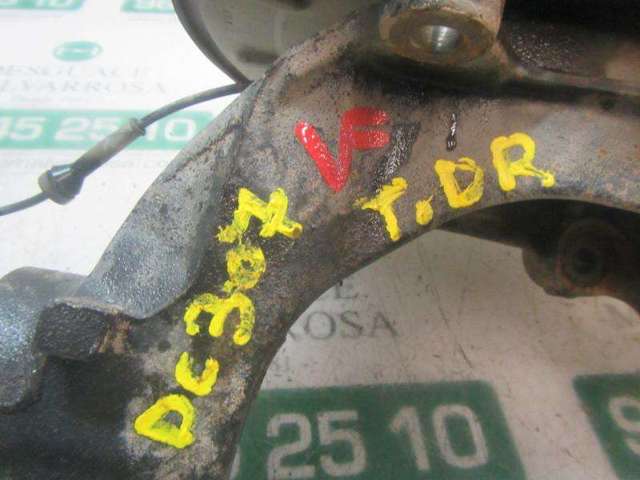 LR006962 Land Rover