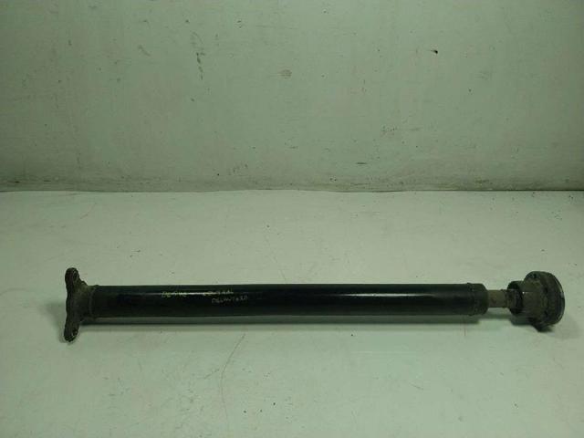 LR007035 Land Rover