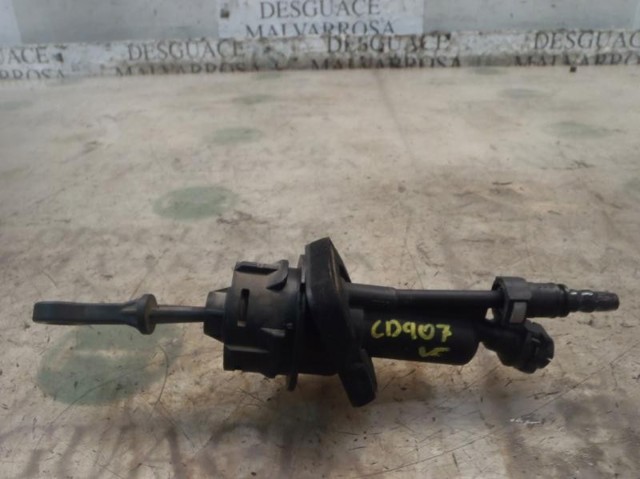 LR007158 Land Rover