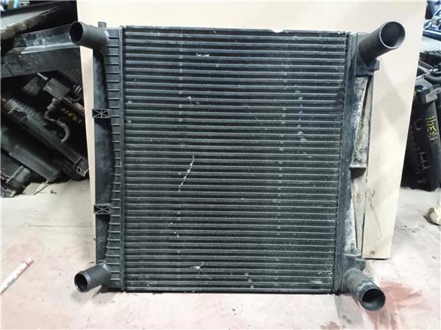 LR007170 Land Rover