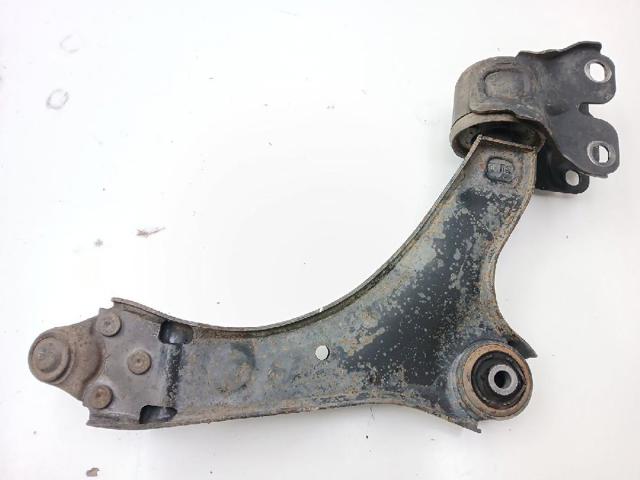 LR007206 LAND ROVER Brazo inferior izquierdo de la suspensión delantera  disponible Alicante