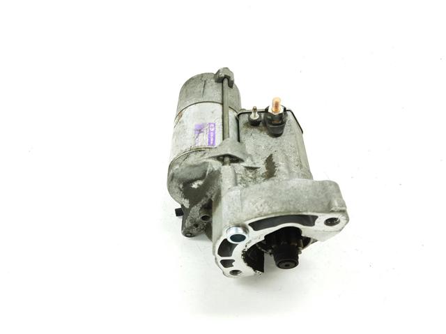 Motor de arranque LR007373 Land Rover