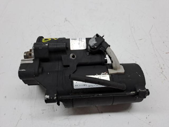 LR007373 Land Rover