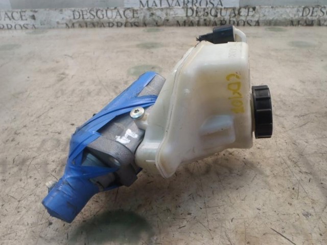 LR007378 Cilindro principal de freno  disponible Burgos