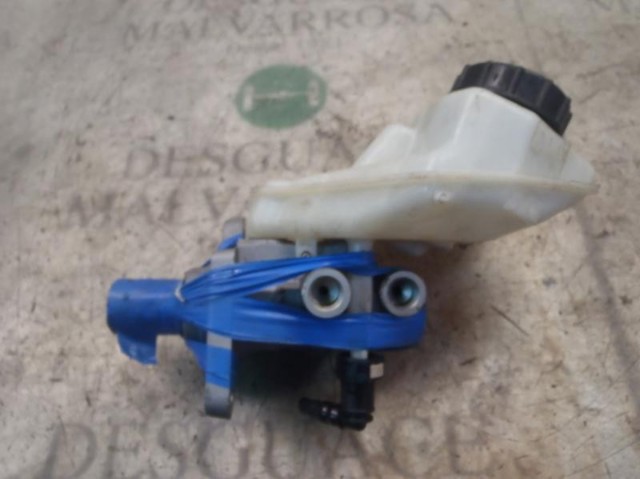 LAND ROVER LR007378 Cilindro principal de freno  comprar en Murcia