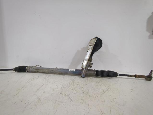 Cremallera caja de direccion Land Rover Freelander II (2006-2014)