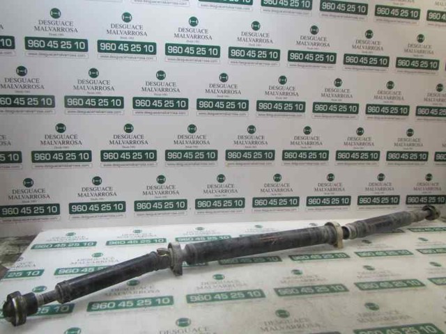 LR007804 Land Rover