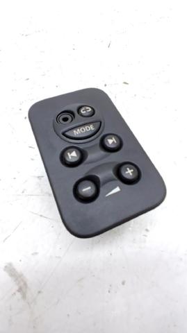 LR008201 Land Rover