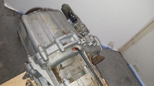 LR008206 Land Rover