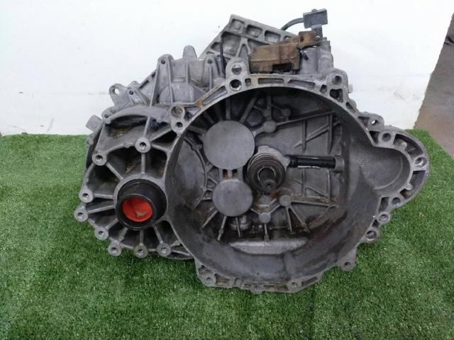 LR008354 Land Rover