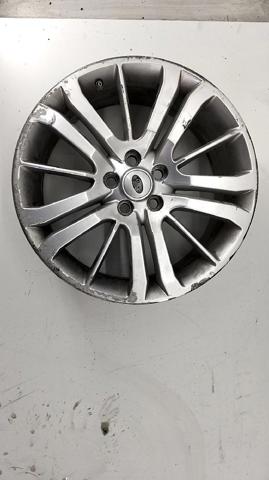 LR008549 Land Rover