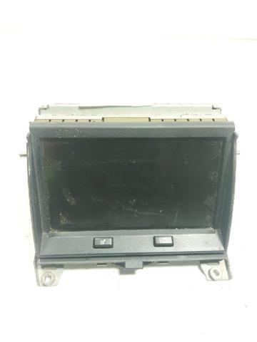 LR008575 Land Rover