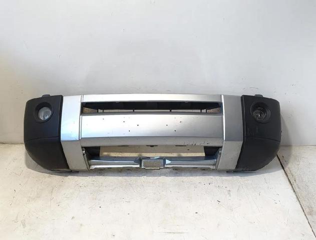 LR008621 Land Rover