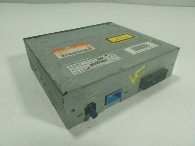 LR008708 Land Rover