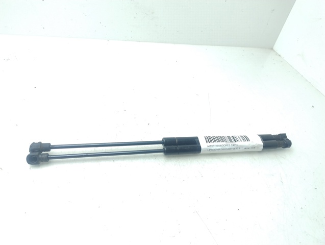 LR009106 Land Rover