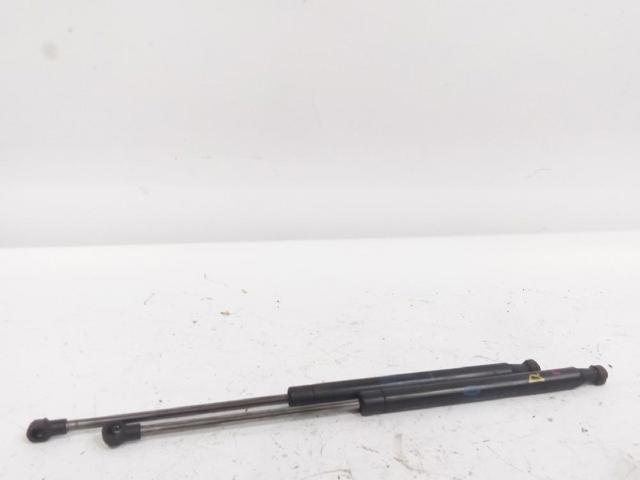LR009106 LAND ROVER Amortiguador de capó comprar Alcalá