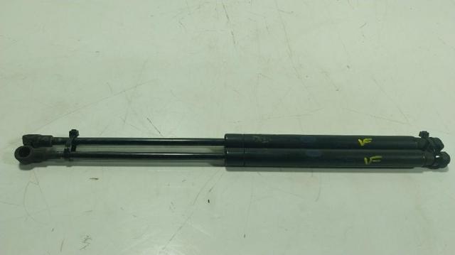 LR009106 Amortiguador de capó comprar Almería