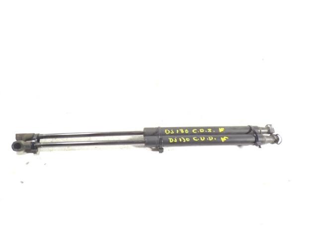 LAND ROVER LR009106 Amortiguador de capó  en stock Salamanca