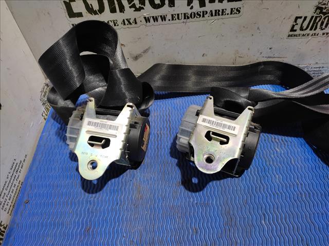 LR009286 Cinturón de seguridad delantero izquierdo  en stock Granada