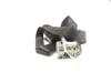 Cinturón de seguridad delantero izquierdo LR009286 LAND ROVER